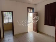 <strong>Residência - Uvaranas</strong>