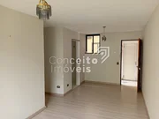 <strong>Condomínio Monteiro Lobato - Jardim Carvalho - Apartamento</strong>