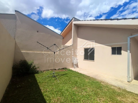 Foto Casa