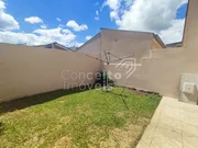 <strong>Casa - Uvaranas</strong>