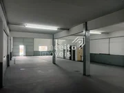 <strong>Barracão com 350 m² - Nova Rússia</strong>