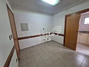 <strong>Condominio Clinical Tower - Sala Comercial -  Centro</strong>