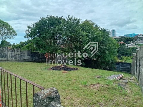 Foto Terreno