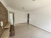 <strong>Residência - Oficinas - Condomínio</strong>