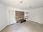 <strong>Residência - Oficinas - Condomínio</strong>