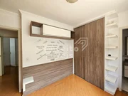 <strong>Residência - Oficinas - Condomínio</strong>