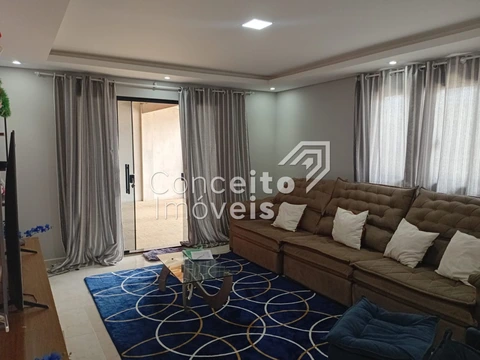 Foto Casa