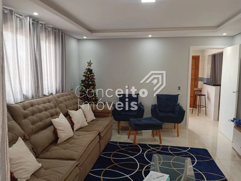 Foto Casa
