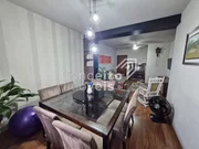 <strong>Edificio Chimim - Oficinas - Apartamento Semimobiliado</strong>