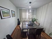 <strong>Edificio Chimim - Oficinas - Apartamento Semimobiliado</strong>