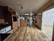 <strong>Residência com Piscina - Neves</strong>