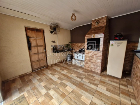Foto Casa