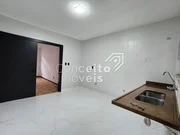 <strong>Residência com Edícula - Vila Estrela</strong>