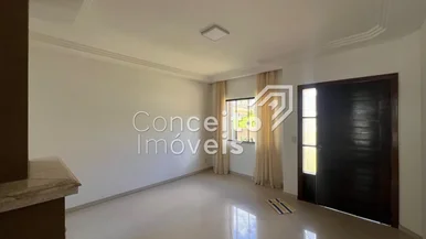 Condomínio Parque Dos Franceses - Residência Semimobiliada