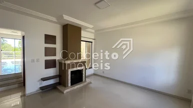 Condomínio Parque Dos Franceses - Residência Semimobiliada