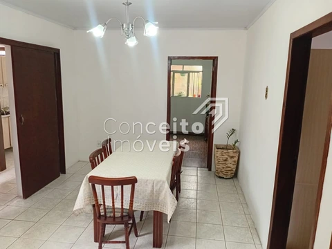 Foto Casa