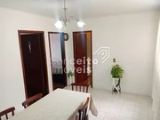 <strong>Residência Semimobiliada - Jardim Carvalho</strong>