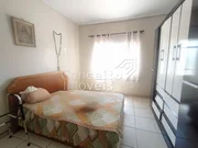 <strong>Casa com amplo terreno - Uvaranas</strong>