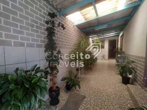 Foto Casa