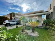 <strong>Condomínio Royal Park - Órfãs - Residência Alto Padrão</strong>