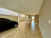 <strong>Condomínio Royal Park - Órfãs - Residência Alto Padrão</strong>