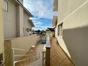 <strong>Condomínio Royal Park - Órfãs - Residência Alto Padrão</strong>