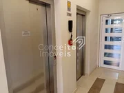 <strong>Edifício Rio Volga - Centro - Apartamento Semimobiliado</strong>