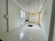 <strong>Edifício Onix - Centro - Apartamento Mobiliado</strong>