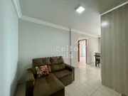 <strong>Edifício Onix - Centro - Apartamento Mobiliado</strong>