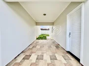 <strong>Sobrado Semimobiliado - Uvaranas</strong>