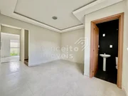 <strong>Sobrado Semimobiliado - Uvaranas</strong>