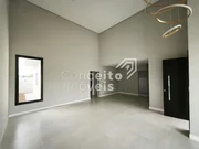 <strong>Condomínio Bosque Mistral - Jardim Carvalho - Casa Térrea</strong>