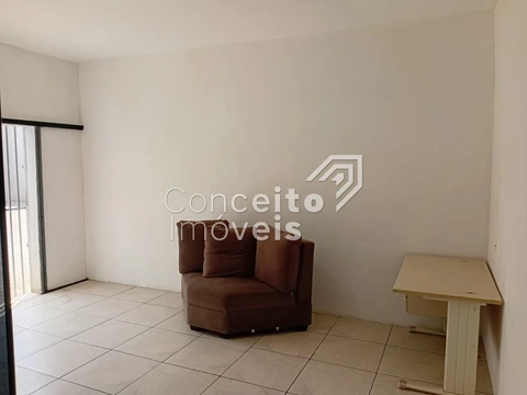 Foto Comercial