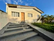 <strong>Residência com terreno de 462m² - Estrela</strong>