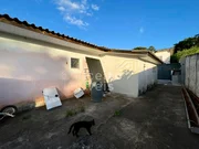 <strong>Residência com terreno de 462m² - Estrela</strong>