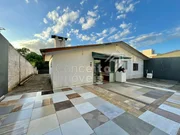 <strong>Residência com terreno de 462m² - Estrela</strong>