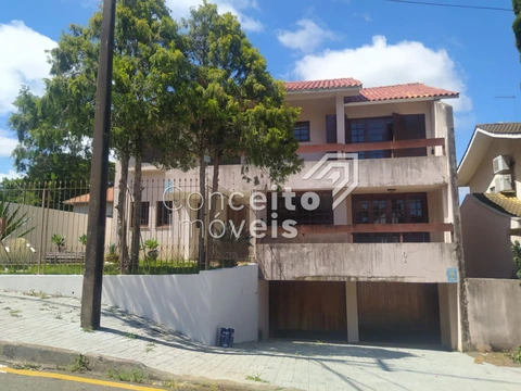 Foto Casa