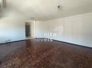 Casa Ampla - Estrela