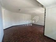 <strong>Casa ampla - Estrela</strong>