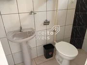 <strong>Sala Comercial 48 m² - Contorno</strong>