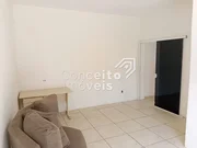 <strong>Sala Comercial 48 m² - Contorno</strong>