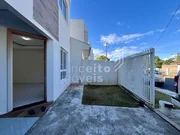 <strong>Sobrado Semimobiliado - Uvaranas</strong>