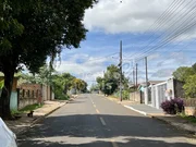 <strong>Terreno com 360 m² - Jardim Planalto - Chapada</strong>