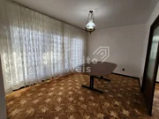 <strong>Casa Comercial - Vila Estrela</strong>