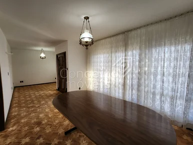 <strong>Casa Comercial - Vila Estrela</strong>