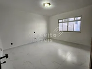 <strong>Casa Comercial - Vila Estrela</strong>