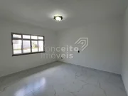 <strong>Casa Comercial - Vila Estrela</strong>