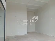 <strong>Prime Mall - Sala Comercial 50,37m²  - Oficinas</strong>