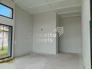 <strong>Prime Mall - Sala Comercial 50,37m²  - Oficinas</strong>