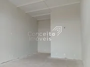 <strong>Prime Mall - Sala Comercial 50,37m²  - Oficinas</strong>